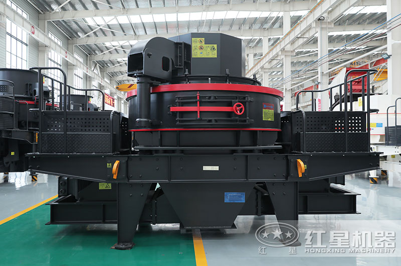 礦山用破碎機有多少種類型？型號及價格